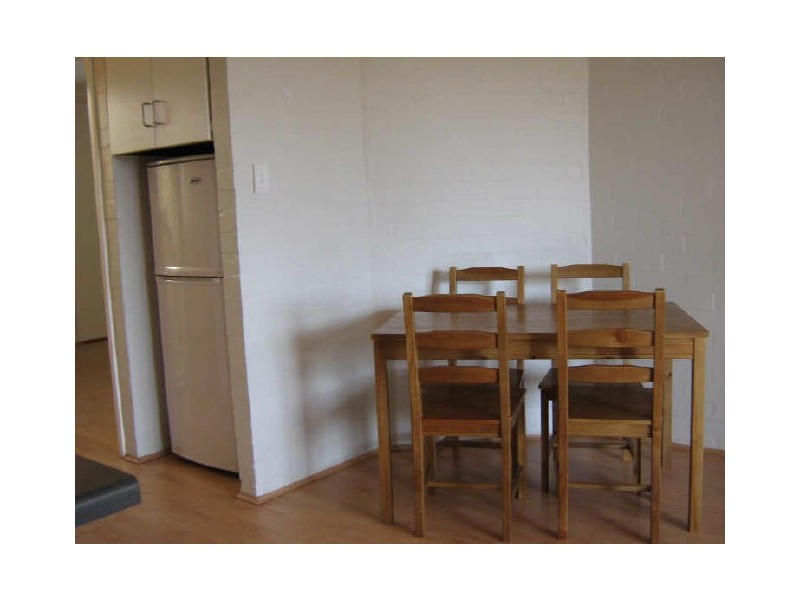 21/53 King George Street, Victoria Park WA 6100