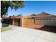57A Bishopsgate Street, Carlisle WA 6101