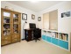 57A Bishopsgate Street, Carlisle WA 6101