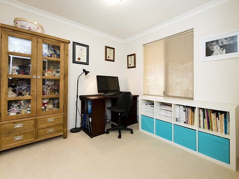57A Bishopsgate Street, Carlisle WA 6101