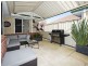 57A Bishopsgate Street, Carlisle WA 6101
