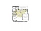 57A Bishopsgate Street, Carlisle WA 6101 Floorplan