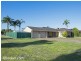 28 Pioneer Drive, Thornlie WA 6108
