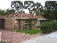 1/11 Ellam Street, St James WA 6102