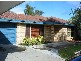 19B Jackson Street, Karawara WA 6152