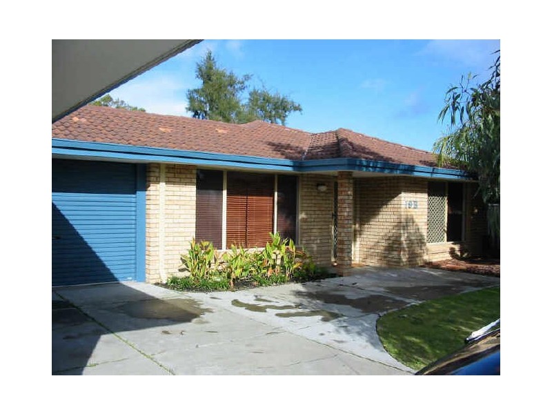 19B Jackson Street, Karawara WA 6152