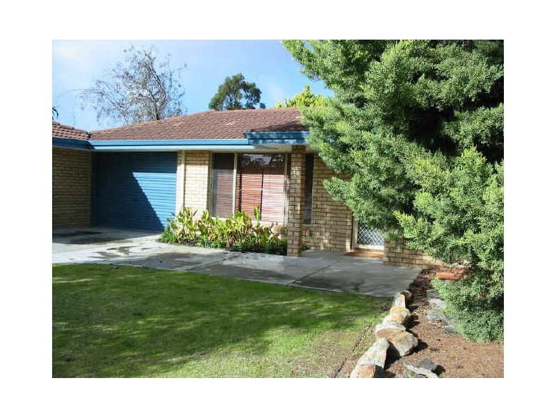 19B Jackson Street, Karawara WA 6152