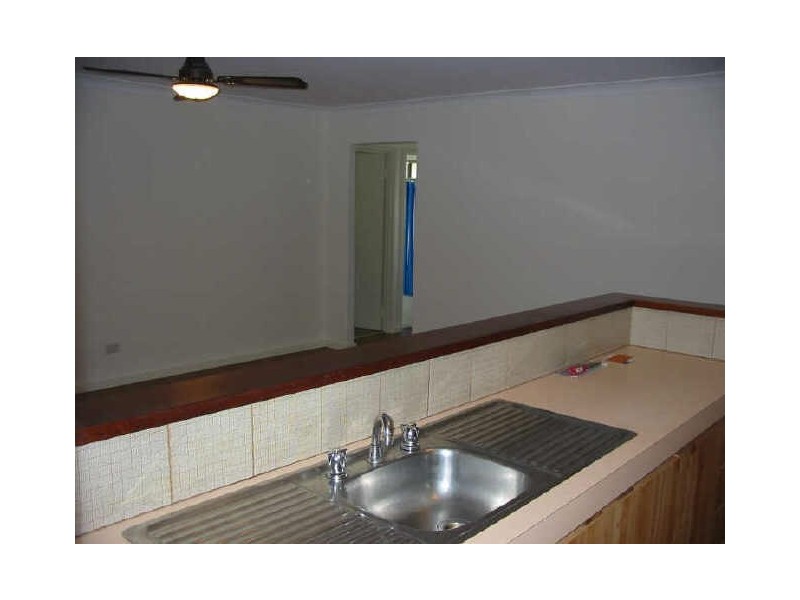 19B Jackson Street, Karawara WA 6152