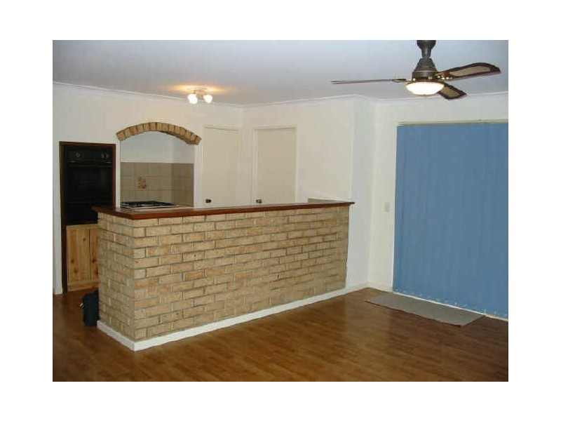 19B Jackson Street, Karawara WA 6152