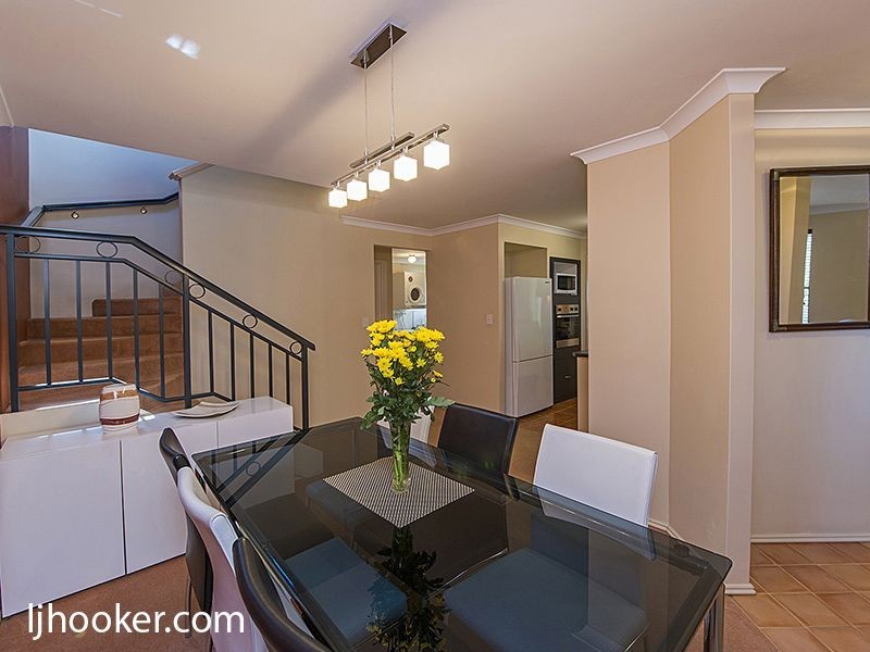 66D Teague Street, Victoria Park WA 6100