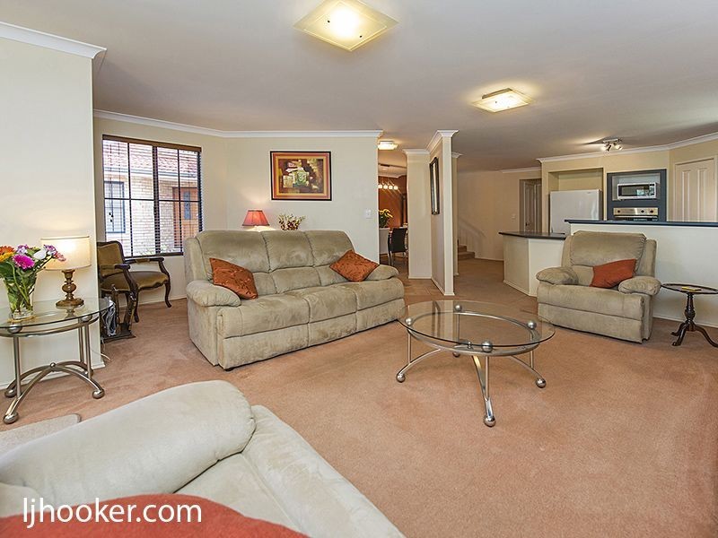 66D Teague Street, Victoria Park WA 6100