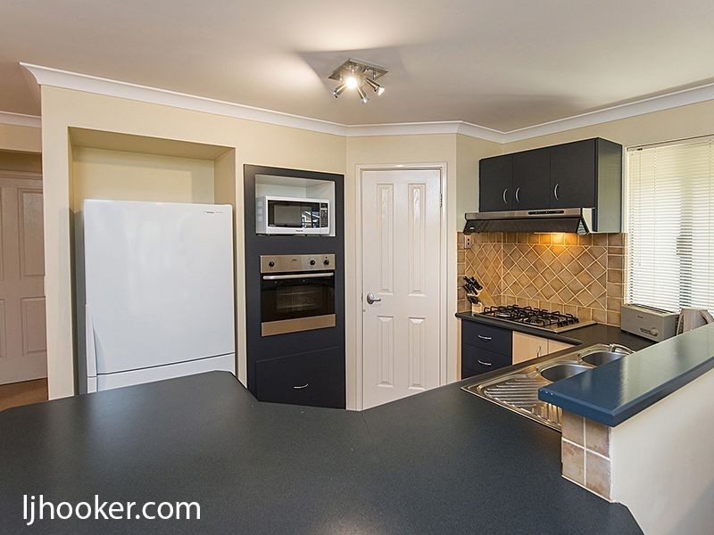 66D Teague Street, Victoria Park WA 6100