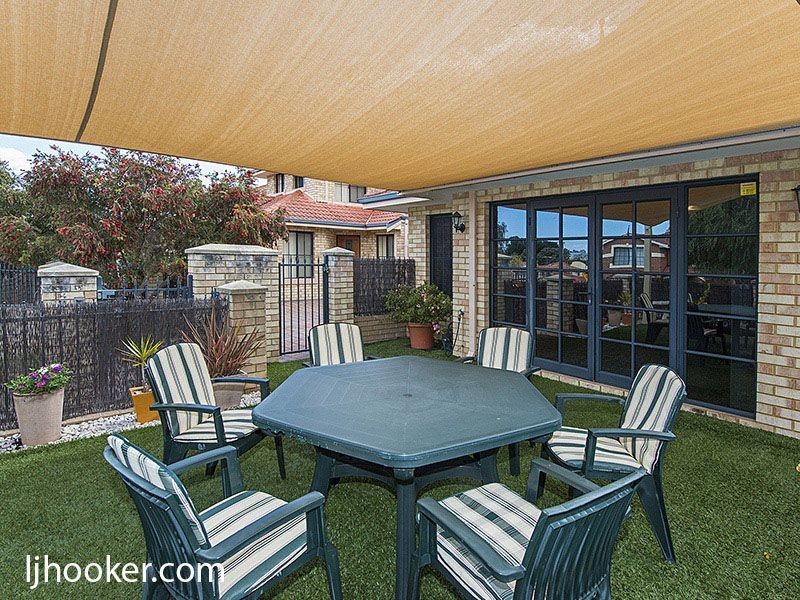 66D Teague Street, Victoria Park WA 6100