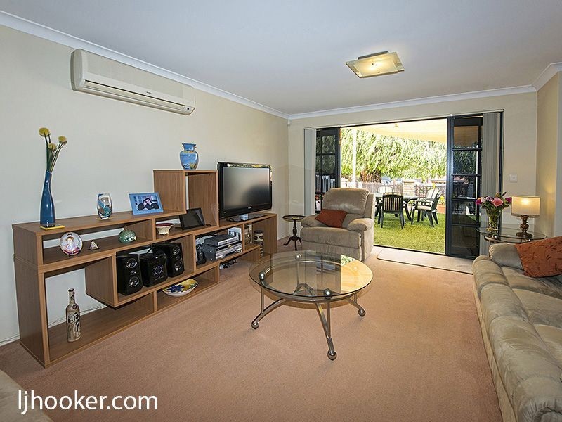 66D Teague Street, Victoria Park WA 6100