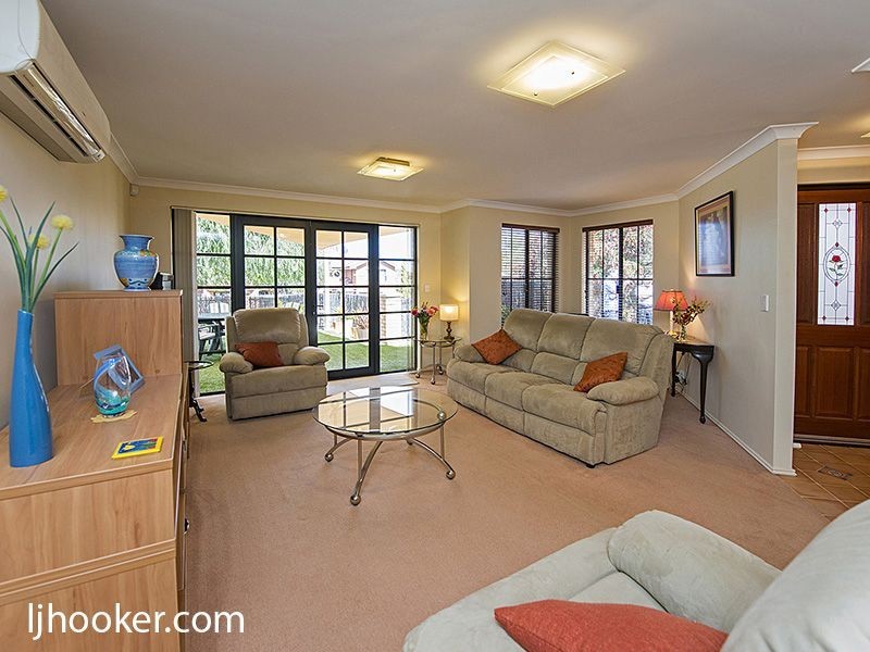 66D Teague Street, Victoria Park WA 6100