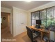 66D Teague Street, Victoria Park WA 6100