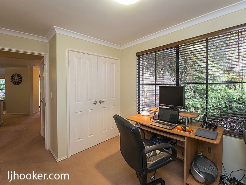 66D Teague Street, Victoria Park WA 6100