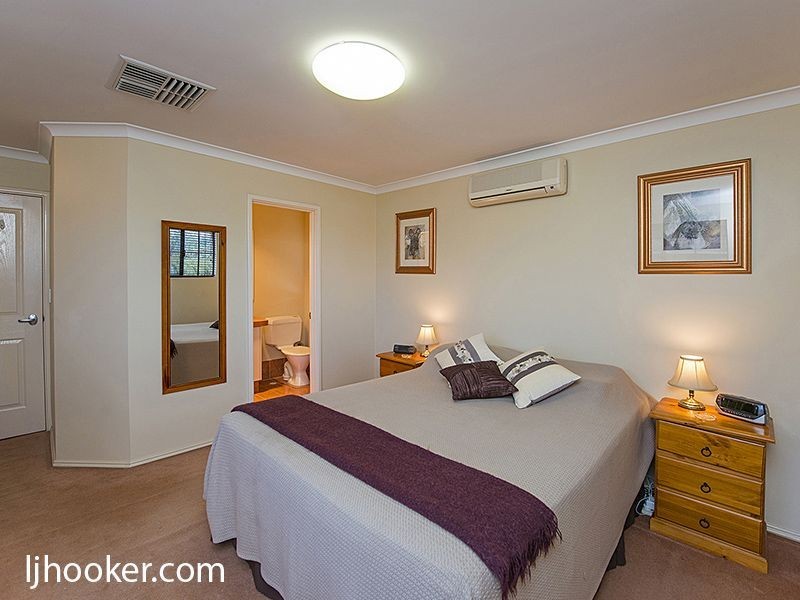 66D Teague Street, Victoria Park WA 6100