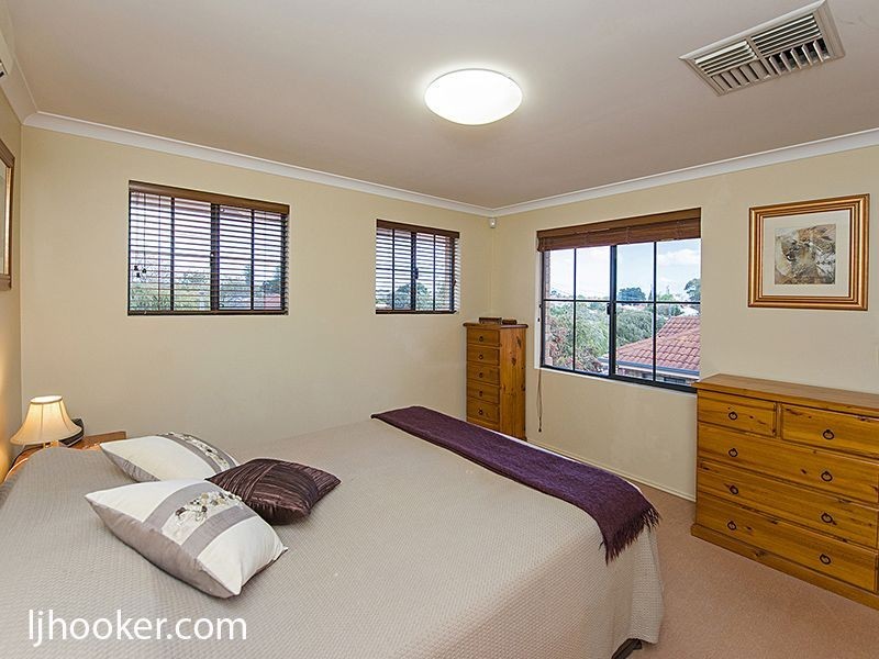 66D Teague Street, Victoria Park WA 6100