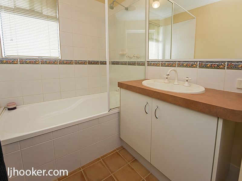 66D Teague Street, Victoria Park WA 6100