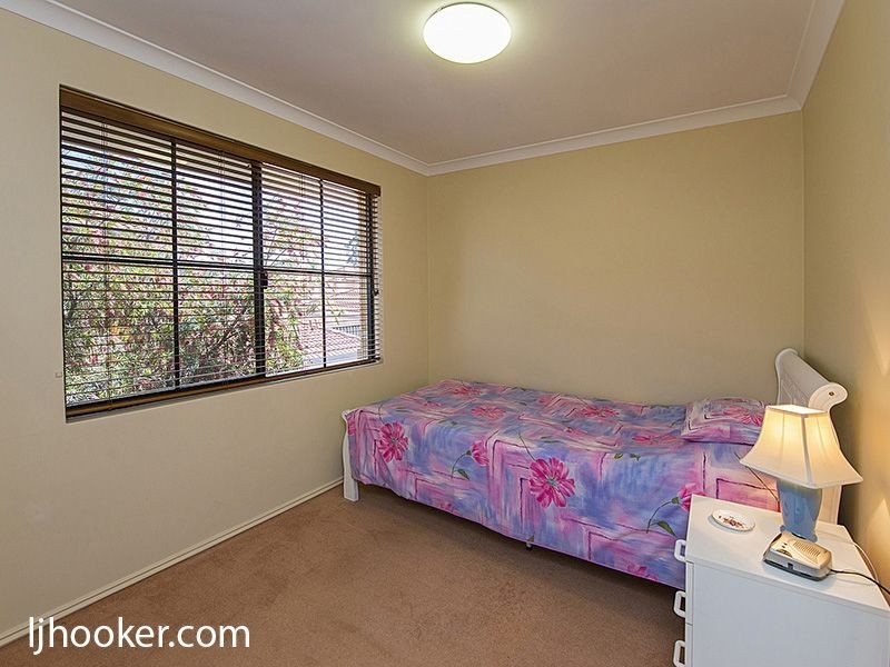 66D Teague Street, Victoria Park WA 6100