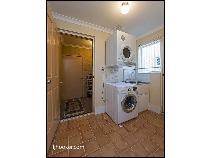 66D Teague Street, Victoria Park WA 6100