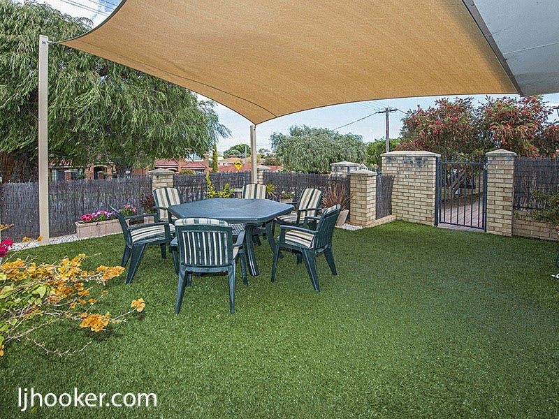 66D Teague Street, Victoria Park WA 6100