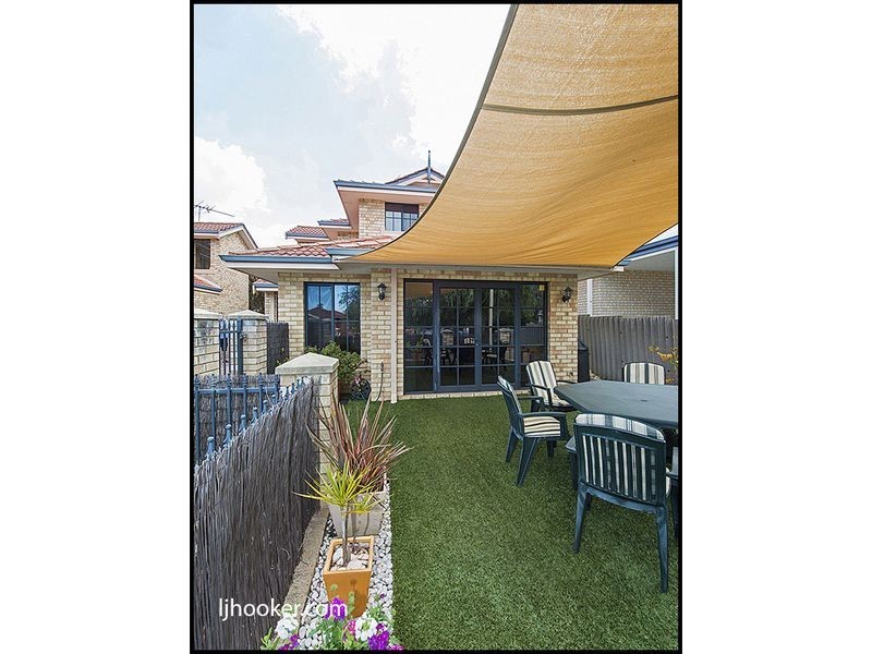 66D Teague Street, Victoria Park WA 6100