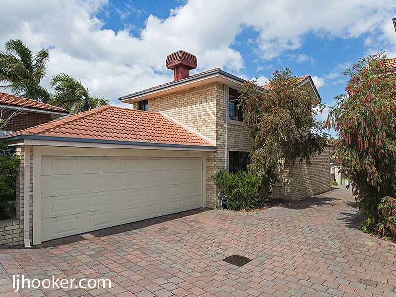 66D Teague Street, Victoria Park WA 6100