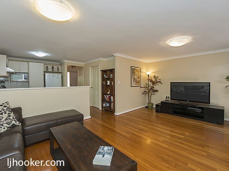 4/22 Lichfield Street, Victoria Park WA 6100