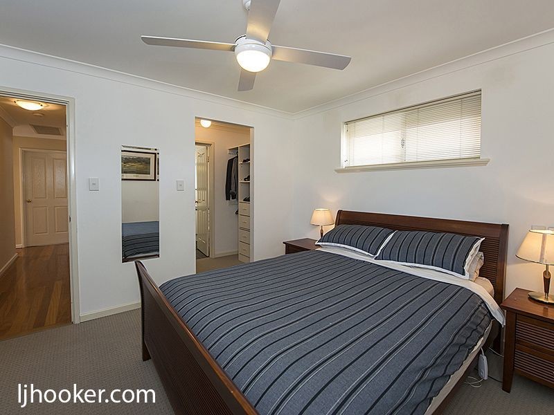 4/22 Lichfield Street, Victoria Park WA 6100