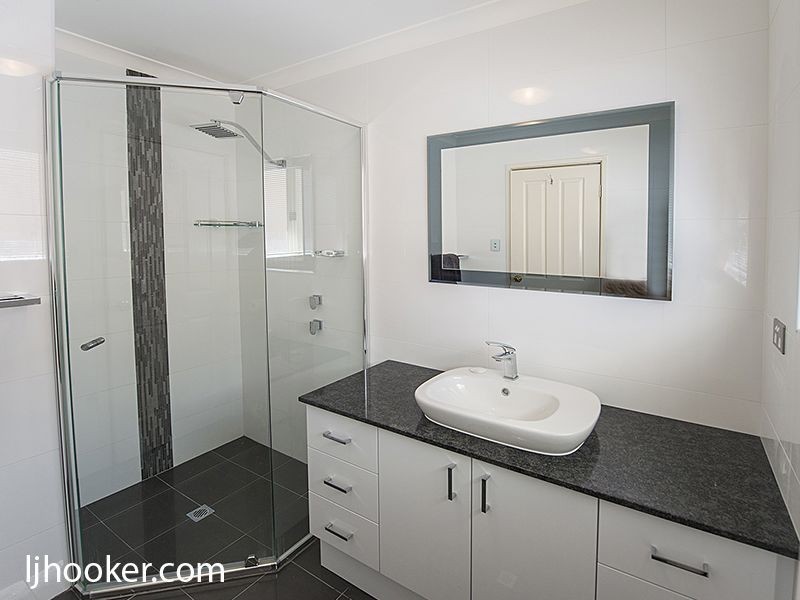 4/22 Lichfield Street, Victoria Park WA 6100