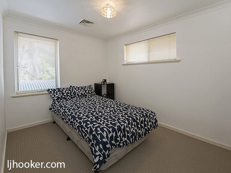 4/22 Lichfield Street, Victoria Park WA 6100