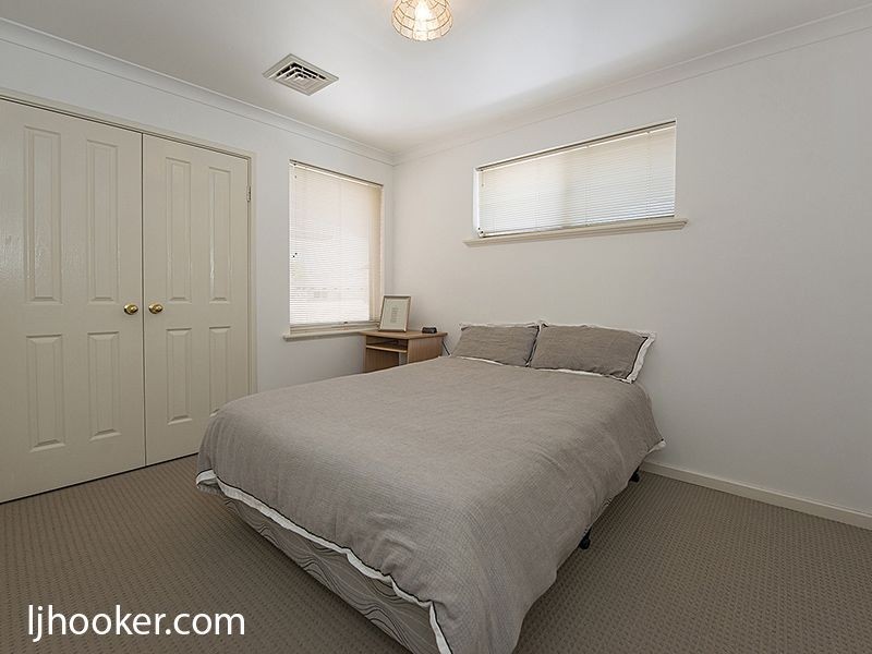 4/22 Lichfield Street, Victoria Park WA 6100