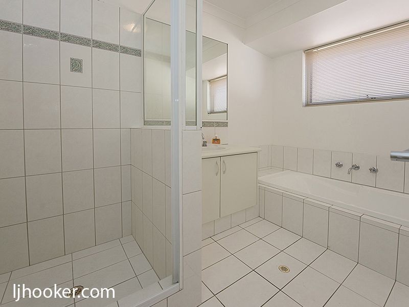 4/22 Lichfield Street, Victoria Park WA 6100