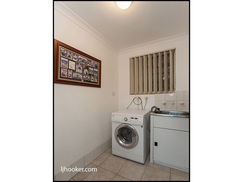 4/22 Lichfield Street, Victoria Park WA 6100