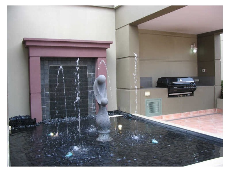 45/48 Havelock Street, West Perth WA 6005