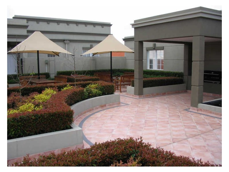 45/48 Havelock Street, West Perth WA 6005