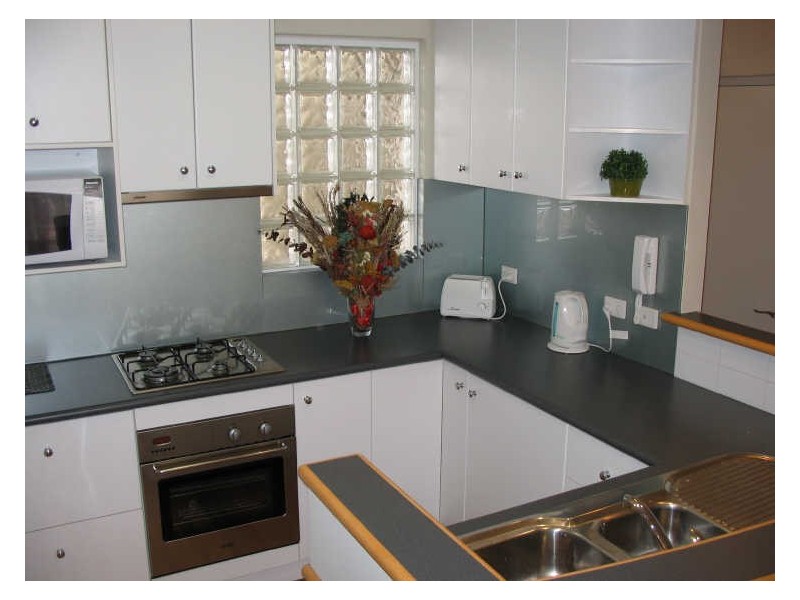 45/48 Havelock Street, West Perth WA 6005