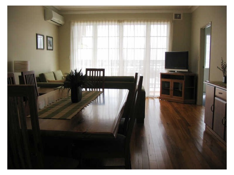 45/48 Havelock Street, West Perth WA 6005