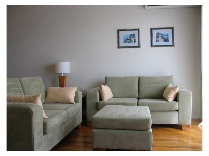 45/48 Havelock Street, West Perth WA 6005