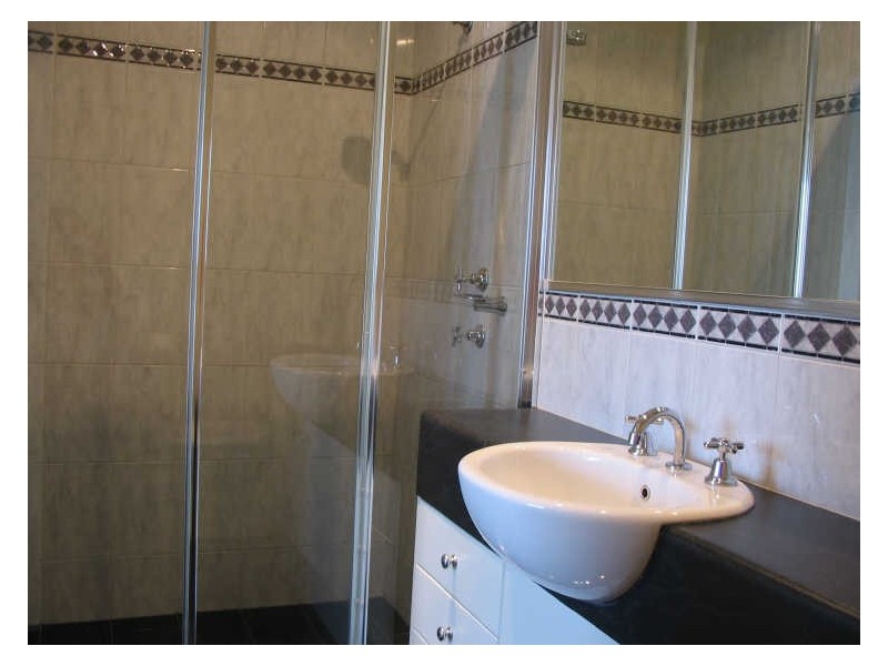 45/48 Havelock Street, West Perth WA 6005