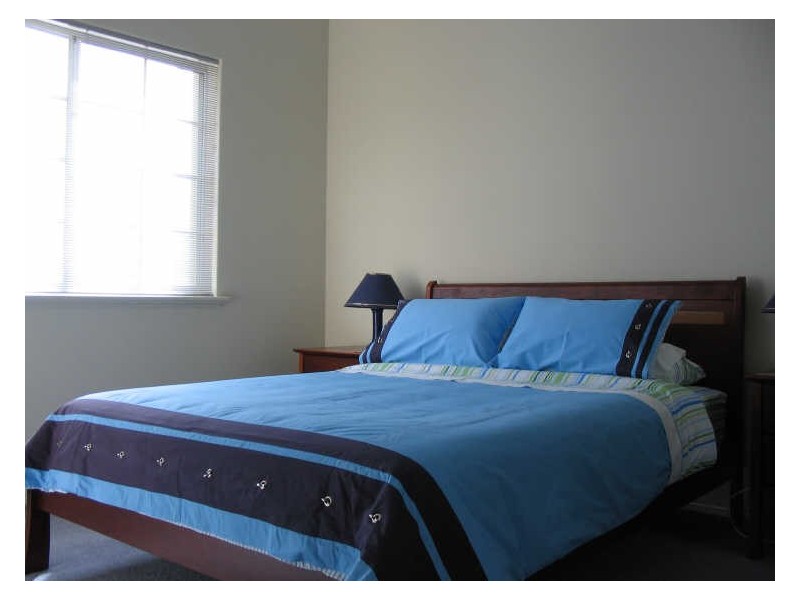 45/48 Havelock Street, West Perth WA 6005