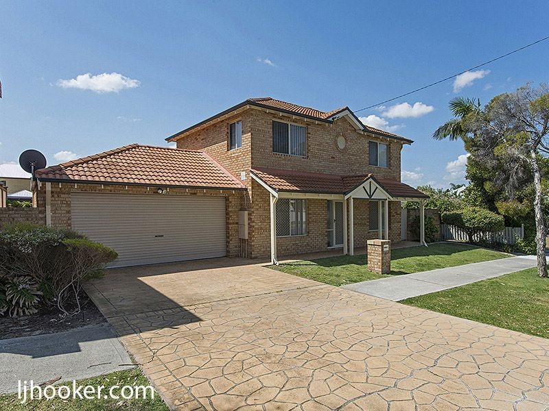 2A Merton Street, Victoria Park WA 6100