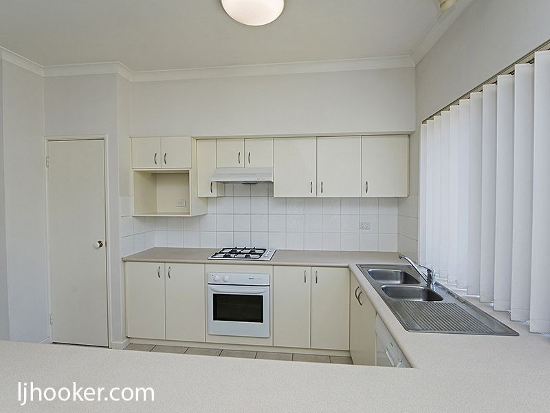 2A Merton Street, Victoria Park WA 6100