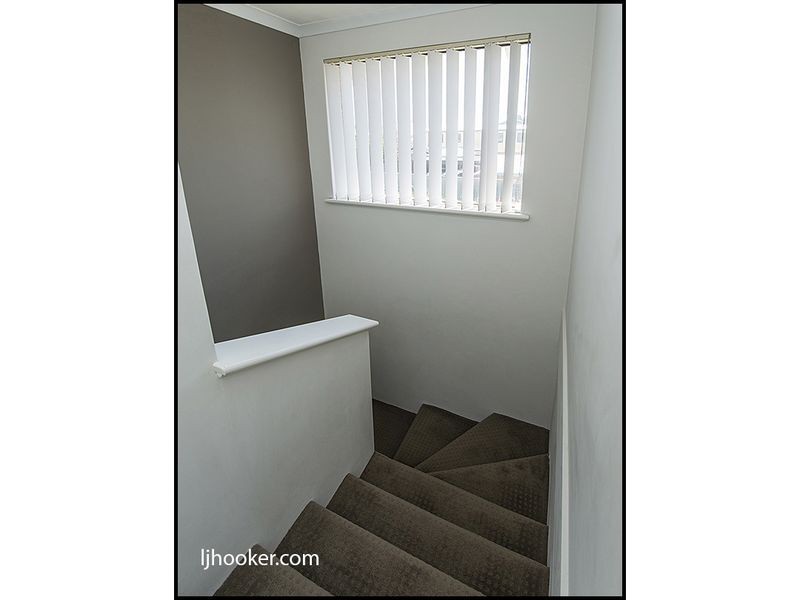 2A Merton Street, Victoria Park WA 6100