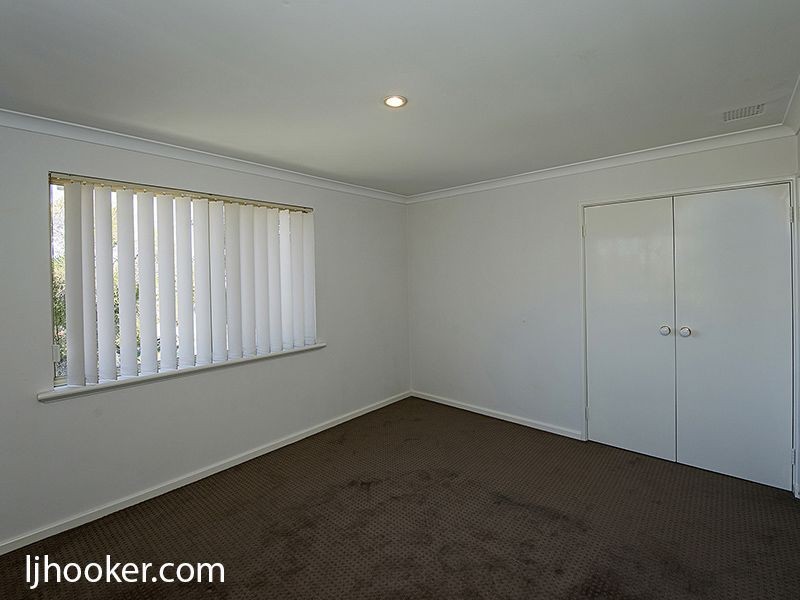 2A Merton Street, Victoria Park WA 6100