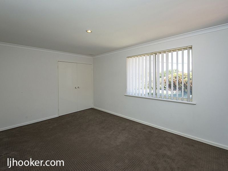 2A Merton Street, Victoria Park WA 6100