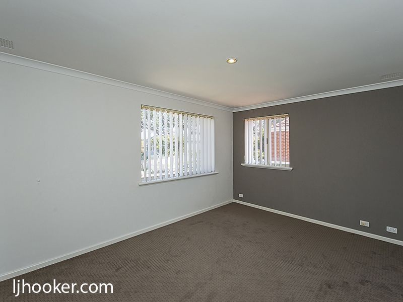 2A Merton Street, Victoria Park WA 6100