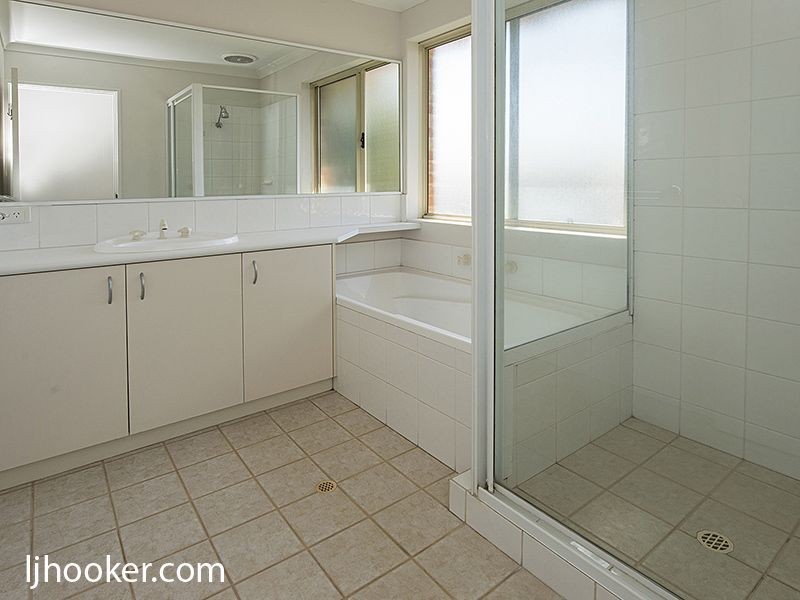 2A Merton Street, Victoria Park WA 6100